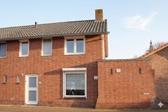 Karnemelkstraat 5, 4515BG IJzendijke